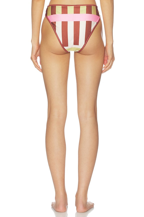 Kina Bikini Bottom