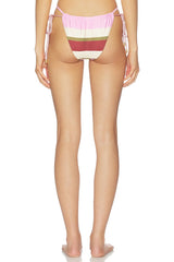 Lula Bikini Bottom