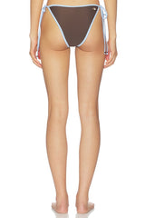 RHO Bikini Bottom