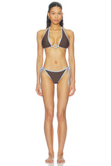 RHO Bikini Bottom