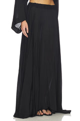 Cremona Maxi Skirt