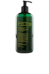 Shroom Cola Liquid Castile Soap