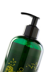 Shroom Cola Liquid Castile Soap