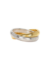 She's Kind Bracelet