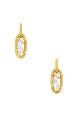 Ariella Earrings