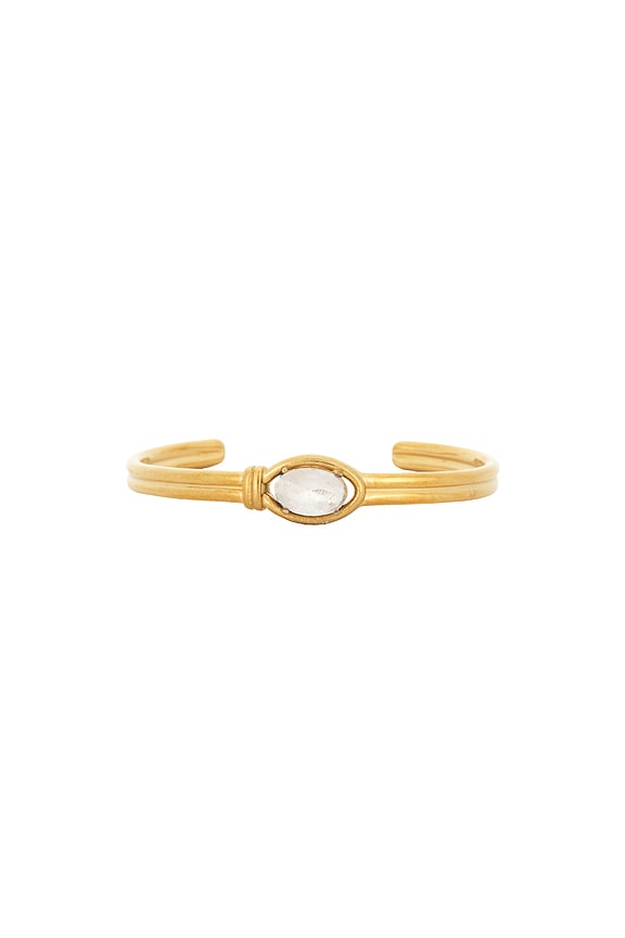 Lux Cuff