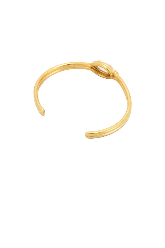 Lux Cuff