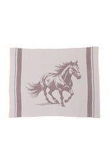 CozyChic Stallion Throw