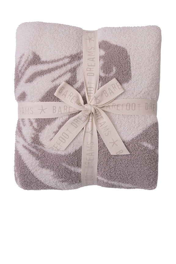 CozyChic Stallion Throw