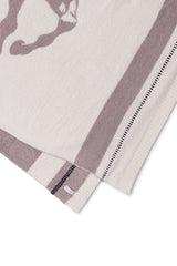 CozyChic Stallion Throw