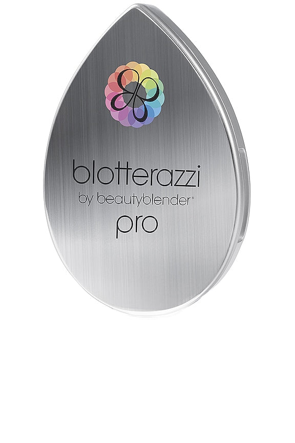 Blotterazzi Pro