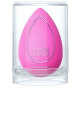 The Original Beautyblender