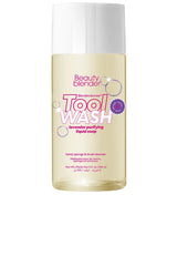 Liquid Blendercleanser 5oz