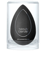 PRO Beautyblender
