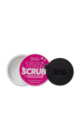 Blendercleanser Tool Scrub