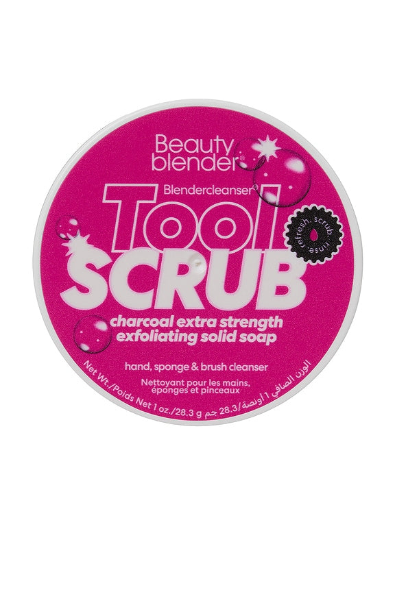 Blendercleanser Tool Scrub