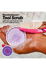 Blendercleanser Tool Scrub