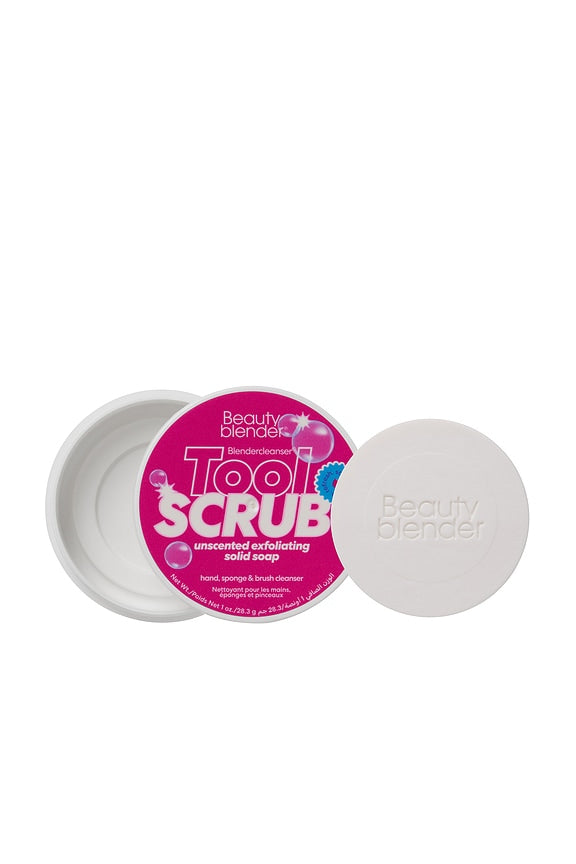 Blendercleanser Tool Scrub