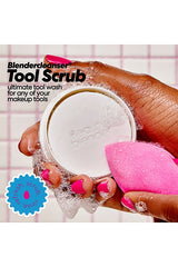 Blendercleanser Tool Scrub