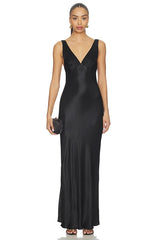 Moon Dance Verona Dress