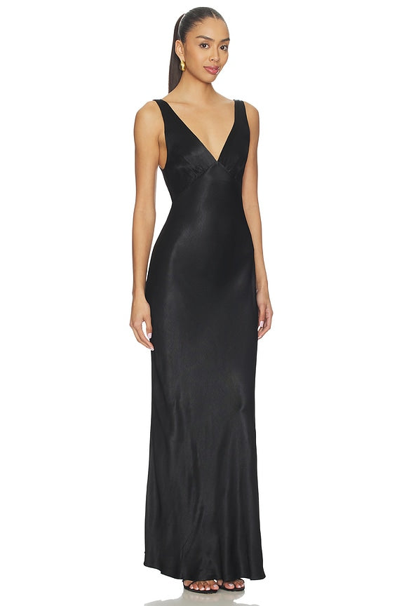 Moon Dance Verona Dress