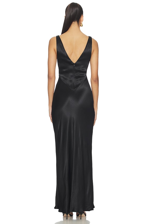 Moon Dance Verona Dress
