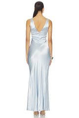 Moon Dance Verona Dress