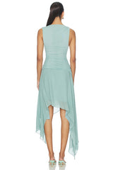 Nico Midi Dress