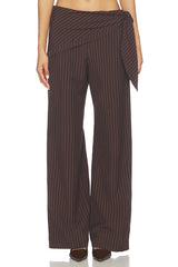 Andre Overlay Pant