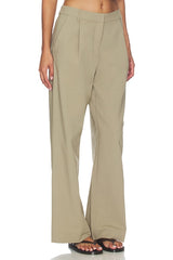 Grayson Pant