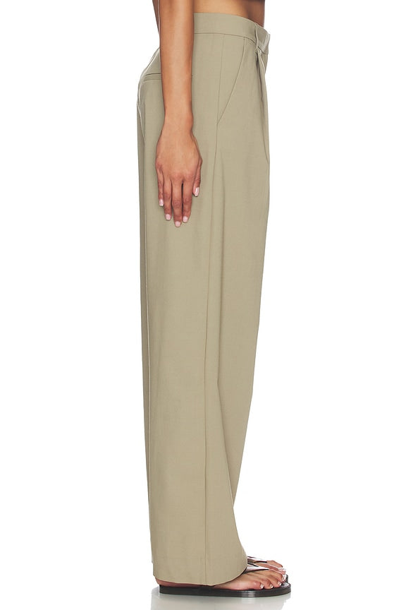 Grayson Pant