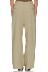 Grayson Pant