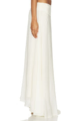 Aurelia Maxi Skirt