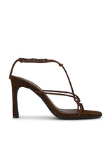 Camryn Heel