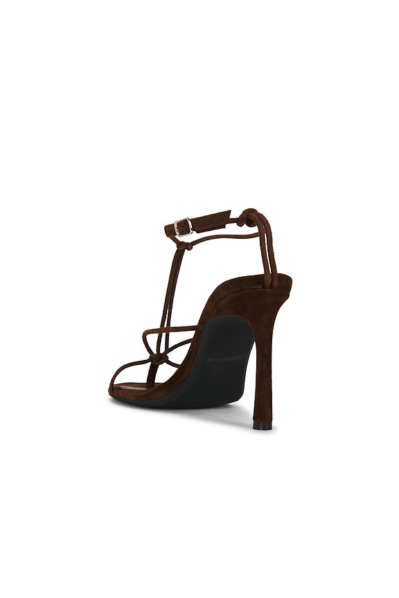 Camryn Heel