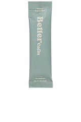 BetterCalm Variety Pack 30 Count