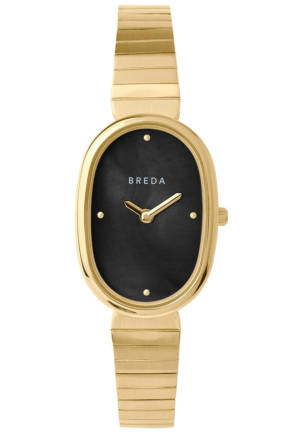 Jane Watch