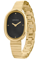 Jane Watch