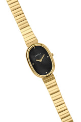 Jane Watch