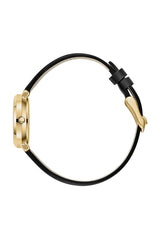 Beverly Leather Watch