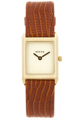 Virgil Watch