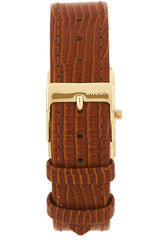 Virgil Watch
