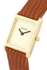 Virgil Watch