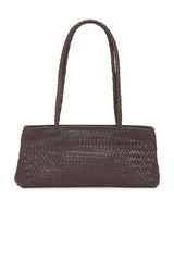 Naomi Shoulder Bag