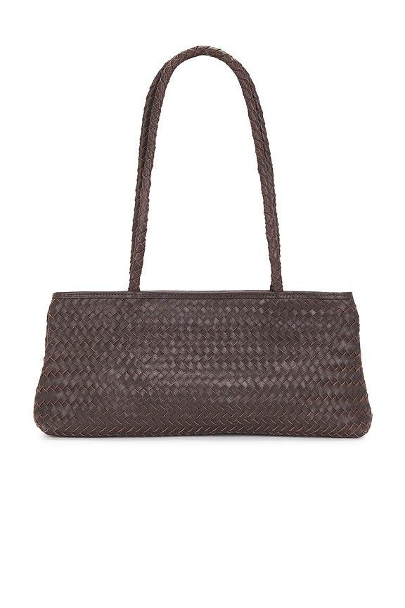 Naomi Shoulder Bag