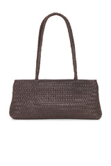 Naomi Shoulder Bag