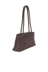 Naomi Shoulder Bag