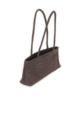 Naomi Shoulder Bag