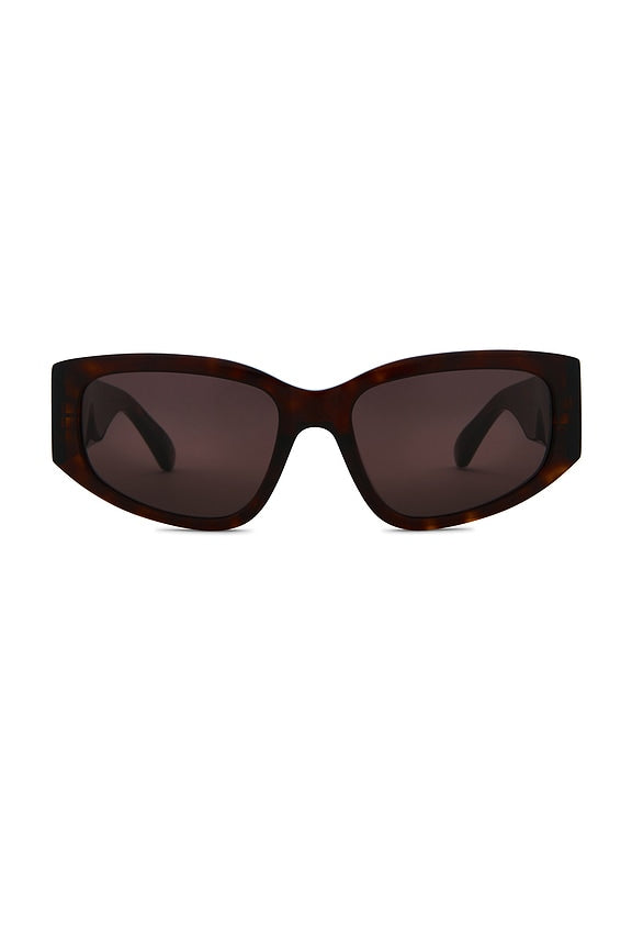 Cat Eye Sunglasses