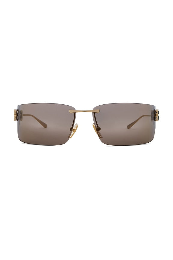 Gossip Sunglasses